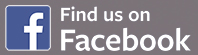 find-us-on-facebook-small